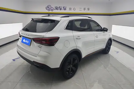 catalog-car-1
