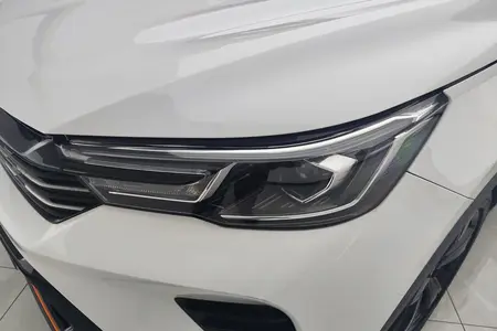 catalog-car-2