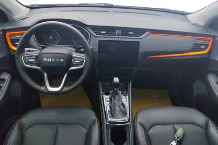catalog-car-7