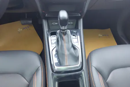 catalog-car-10