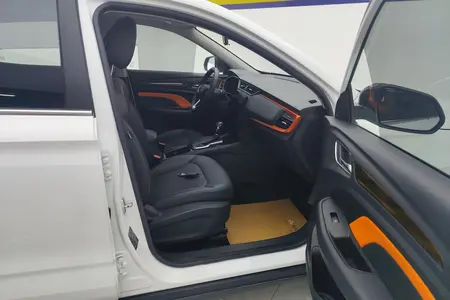 catalog-car-12