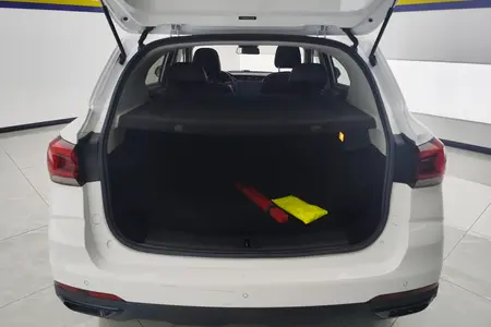 catalog-car-13