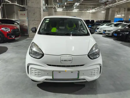 catalog-car-2