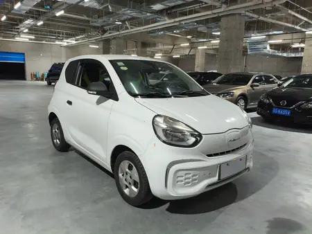 catalog-car-3