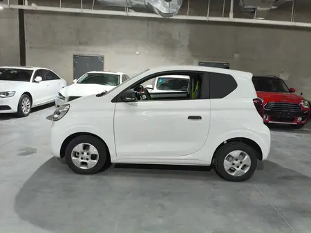 catalog-car-4