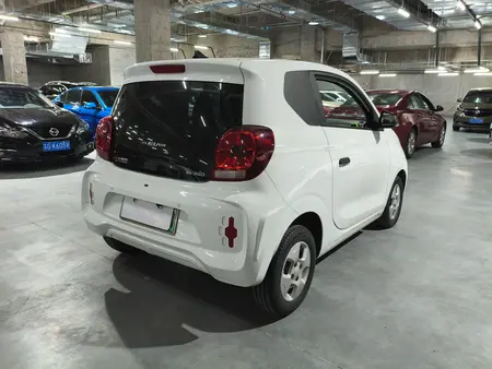 catalog-car-7
