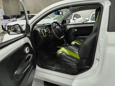 catalog-car-9