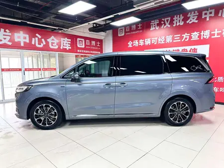 catalog-car-4