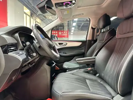 catalog-car-8