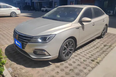 catalog-car-1
