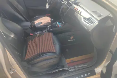 catalog-car-10