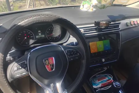 catalog-car-13