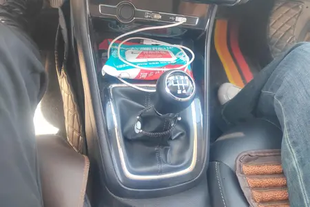 catalog-car-14