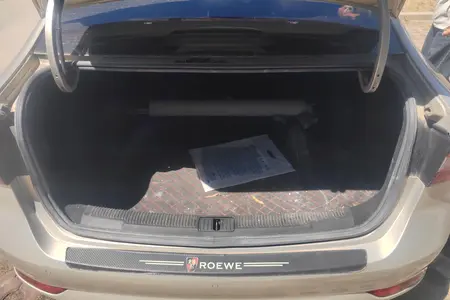 catalog-car-16