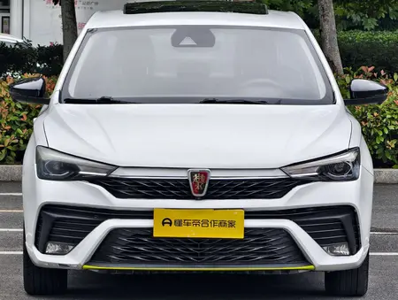 catalog-car-2