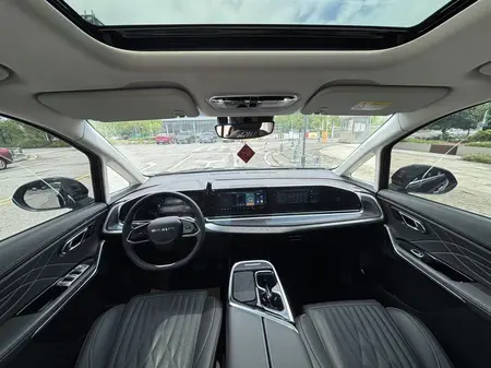 catalog-car-6