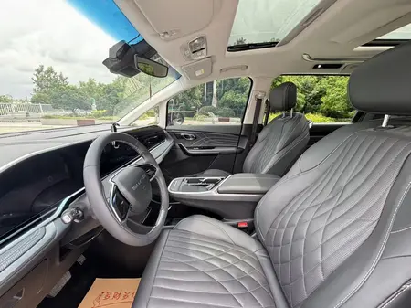 catalog-car-7