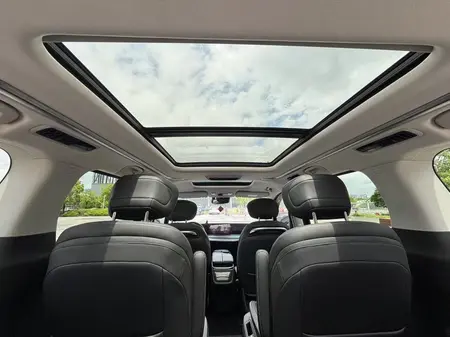 catalog-car-9