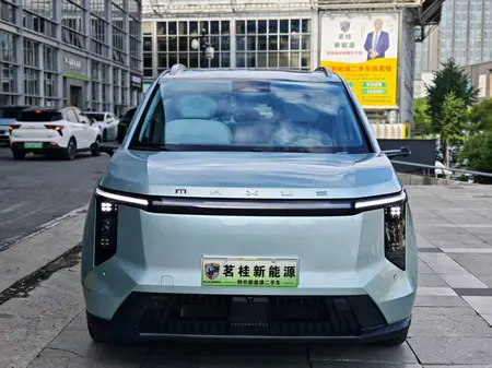 catalog-car-2