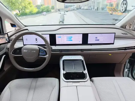 catalog-car-10