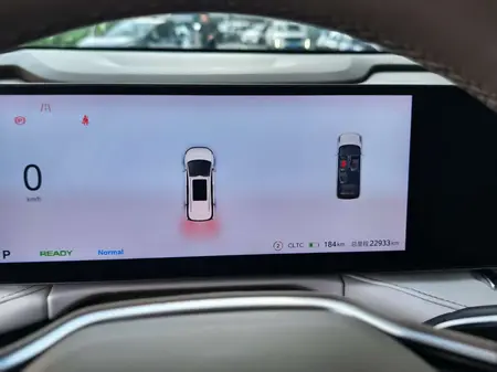 catalog-car-11