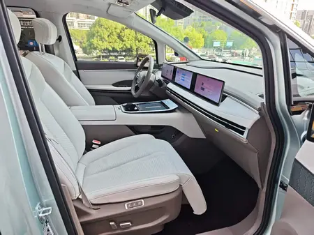catalog-car-13