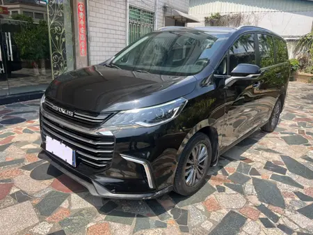 catalog-car-1