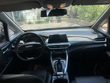 catalog-car-7