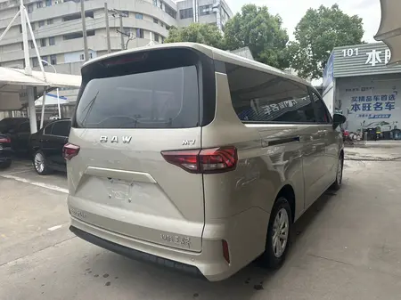 catalog-car-6