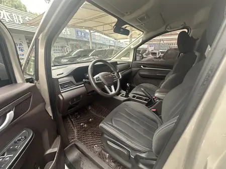 catalog-car-11