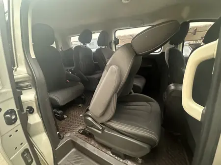 catalog-car-12