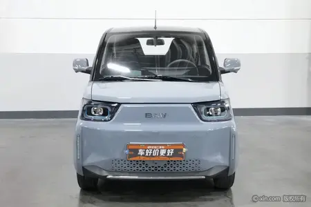 catalog-car-2