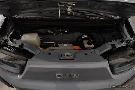 catalog-car-5