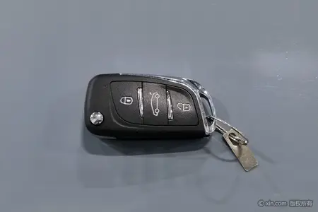 catalog-car-6