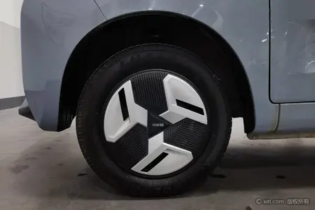 catalog-car-9