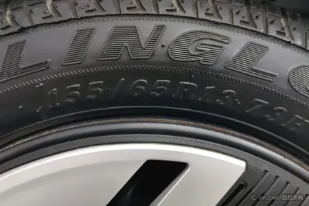 catalog-car-10
