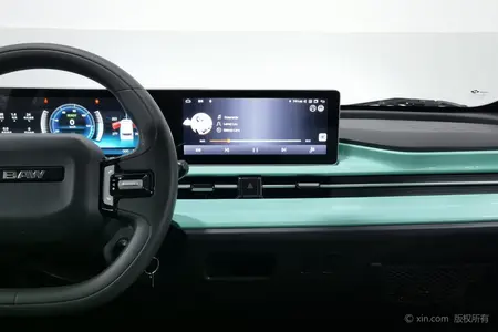 catalog-car-11