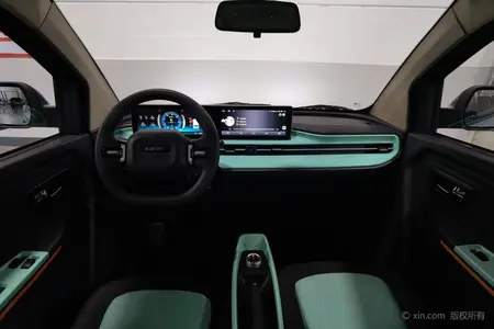 catalog-car-12