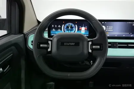 catalog-car-13