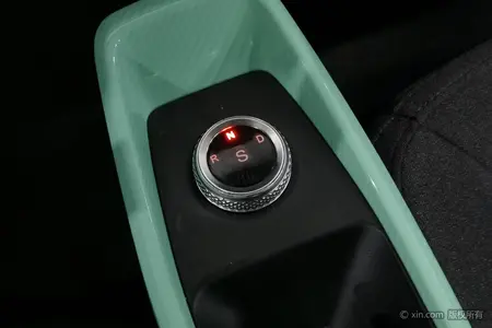 catalog-car-14