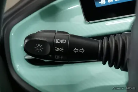 catalog-car-15
