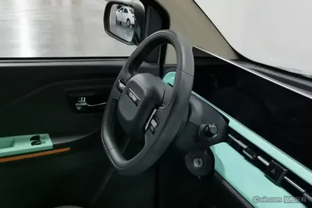 catalog-car-16