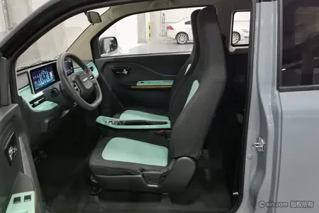 catalog-car-17