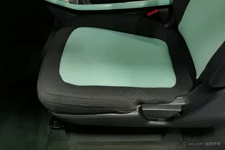 catalog-car-18