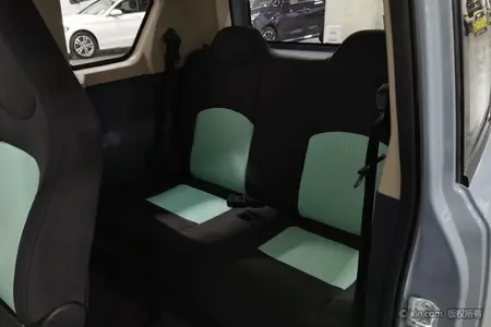 catalog-car-19