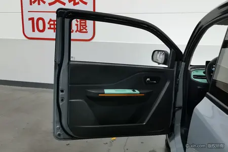 catalog-car-21