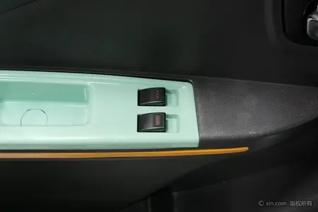 catalog-car-22
