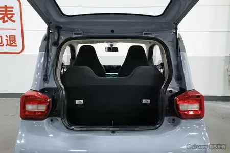 catalog-car-23