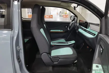 catalog-car-24