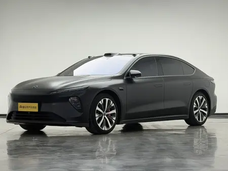 catalog-car-1
